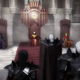 Illustration for article titled Before You Play emInquisition/em, Watch the emDragon Age/em Anime